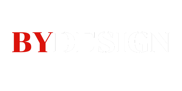 bydesign-elab.net